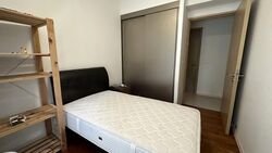 Kingsford Waterbay (D19), Apartment #557458601